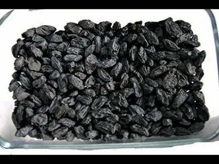 تصویر 2 از خرید و قیمت انواع مویز سیاه